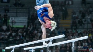 serie a1 sfe08084 copia simone ferraro ph copia